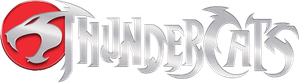 ThunderCats