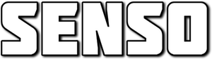Senso — Logos 1