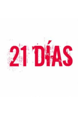 21 Días