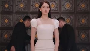 Nonton King the Land Season 1 Episode 8 Film Subtitle Indonesia Gratis di Duniafilm21 Terbaru Nonton King the Land Season 1 Episode 8 Film Subtitle Indonesia Gratis di Duniafilm21 Terbaru