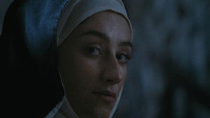 The Baby in the Basket (2025)