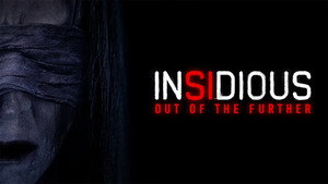 Images posters