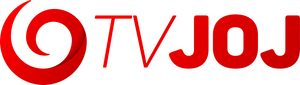 Televízia JOJ Televízia JOJ