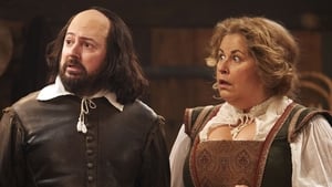 Upstart Crow: Stagione 2 x Episodio 2