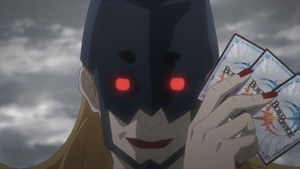 BUILD-DIVIDE: 2×13 {year} Online En Netflix