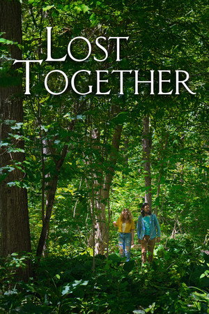 Lost Together 17