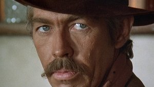 A Fistful of Dynamite (1971)