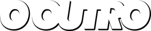 O Outro — Logos 1