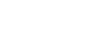 Till — Logos 7