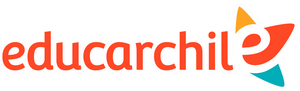educarchile