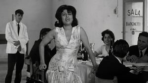 Mamma Roma (1962) แมมมา โรม่า