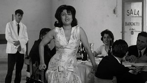 Mamma Roma (1962)