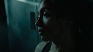 Tormento (2025) Hindi Dubbed CAMRip