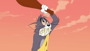 Tom and Jerry Tales: 1×15