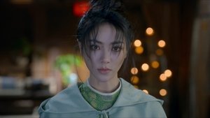 The Story of Pearl Girl: 1×10