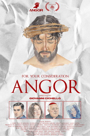 Angor 11