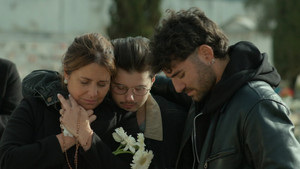 72. Episodio 72