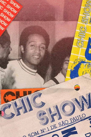 Chic Show