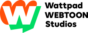 Wattpad WEBTOON Studios Wattpad WEBTOON Studios