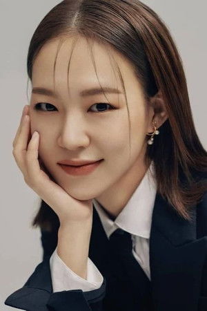 Han Yeri photo
