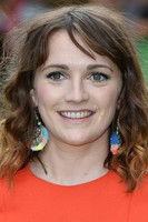 Charlotte Ritchie