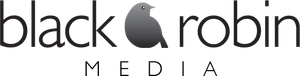 Black Robin Media