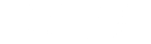 马背摇篮 — Logos 1