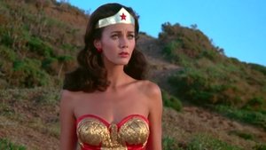 Wonder Woman - Wonder Woman - Saison 1 - Formule 407 - image n°1