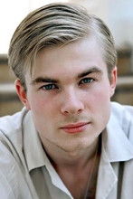 Макар Запорожский