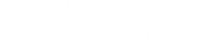 Malu de Bicicleta — Logos 1