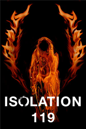 Isolation 119