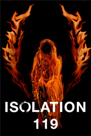 Image Isolation 119