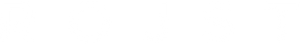En la ciénaga — Logos 2