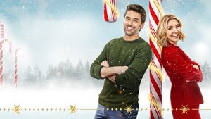 مشاهدة فيلم Candy Cane Christmas 2020 مباشر اونلاين