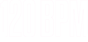 BPM (Beats per Minute)