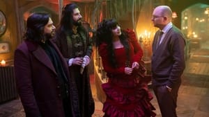 What We Do in the Shadows: Season 5 Episode 6