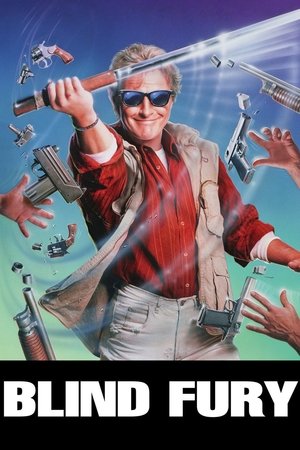 Watch Furia ciega (1989) HD Movie Online Free