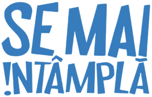L!fe Happens — Logos 4