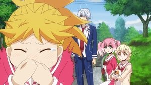 Talentless Nana Season 1 Episode 6