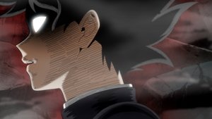 Mob Psycho 100 Season 3 Episode 12