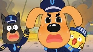Episode 15