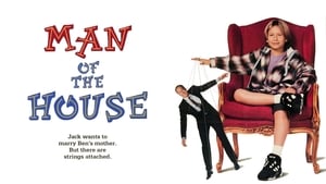 Man of the House 1995