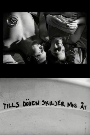 Tills döden skiljer mig åt (2003)