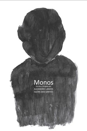 Monos Monos