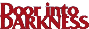 Door Into Darkness — Logos 1