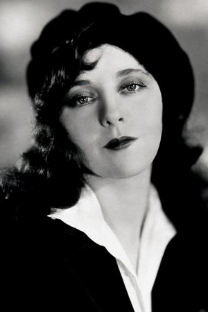 Jobyna Ralston