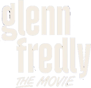 Glenn Fredly: The Movie