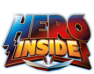 Hero Inside