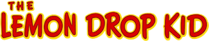 The Lemon Drop Kid