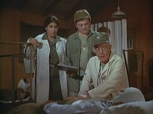 M*A*S*H: 5×6